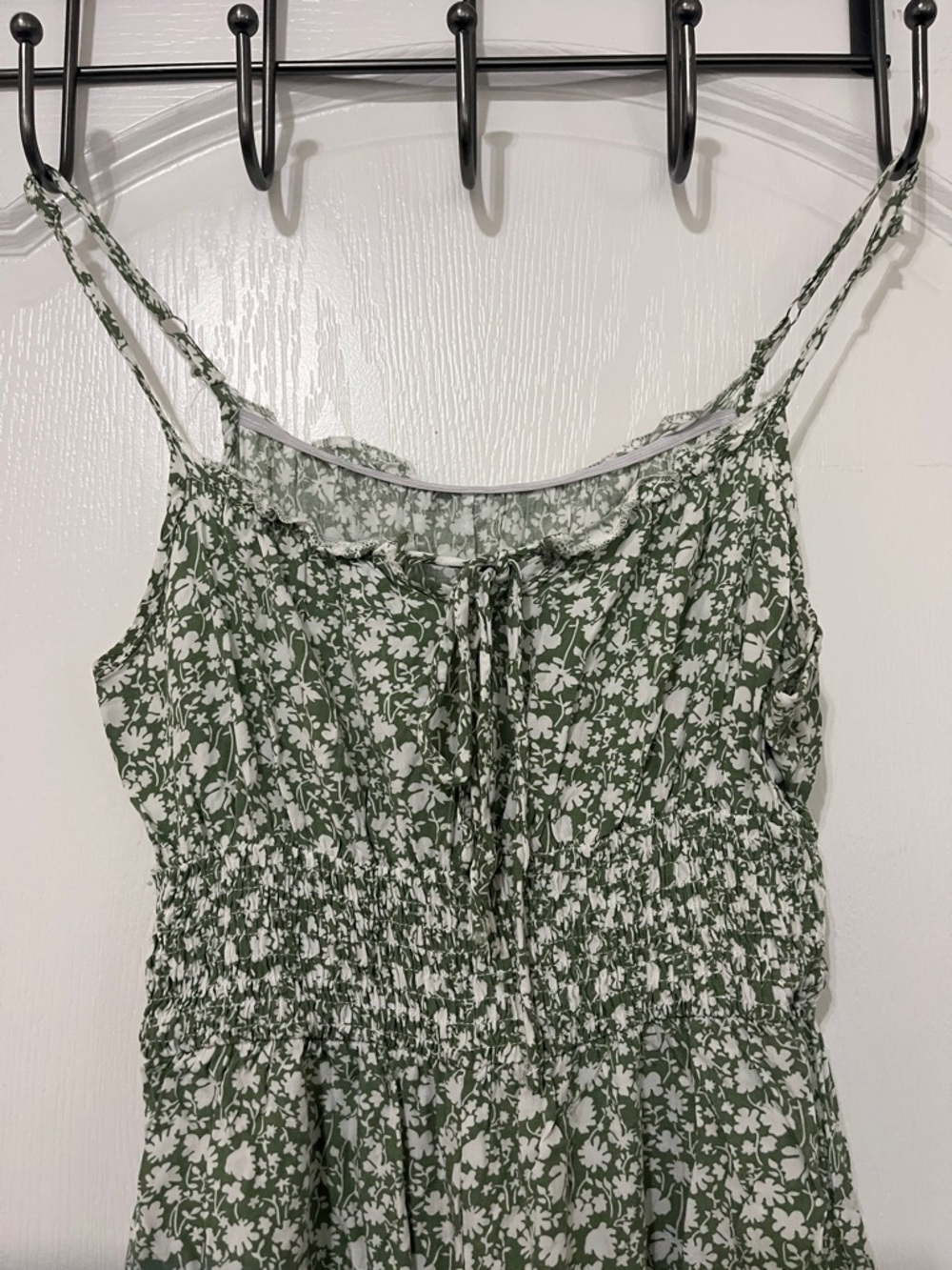 Jumpsuit - Picture 3 of 3